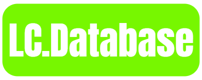 LibreCalories Database