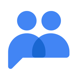 Templisoft's Goolge group.